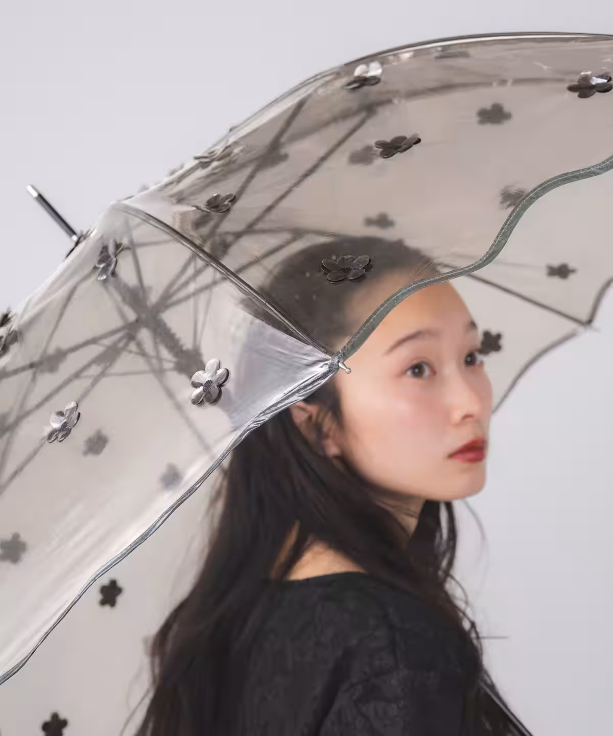 画像25
