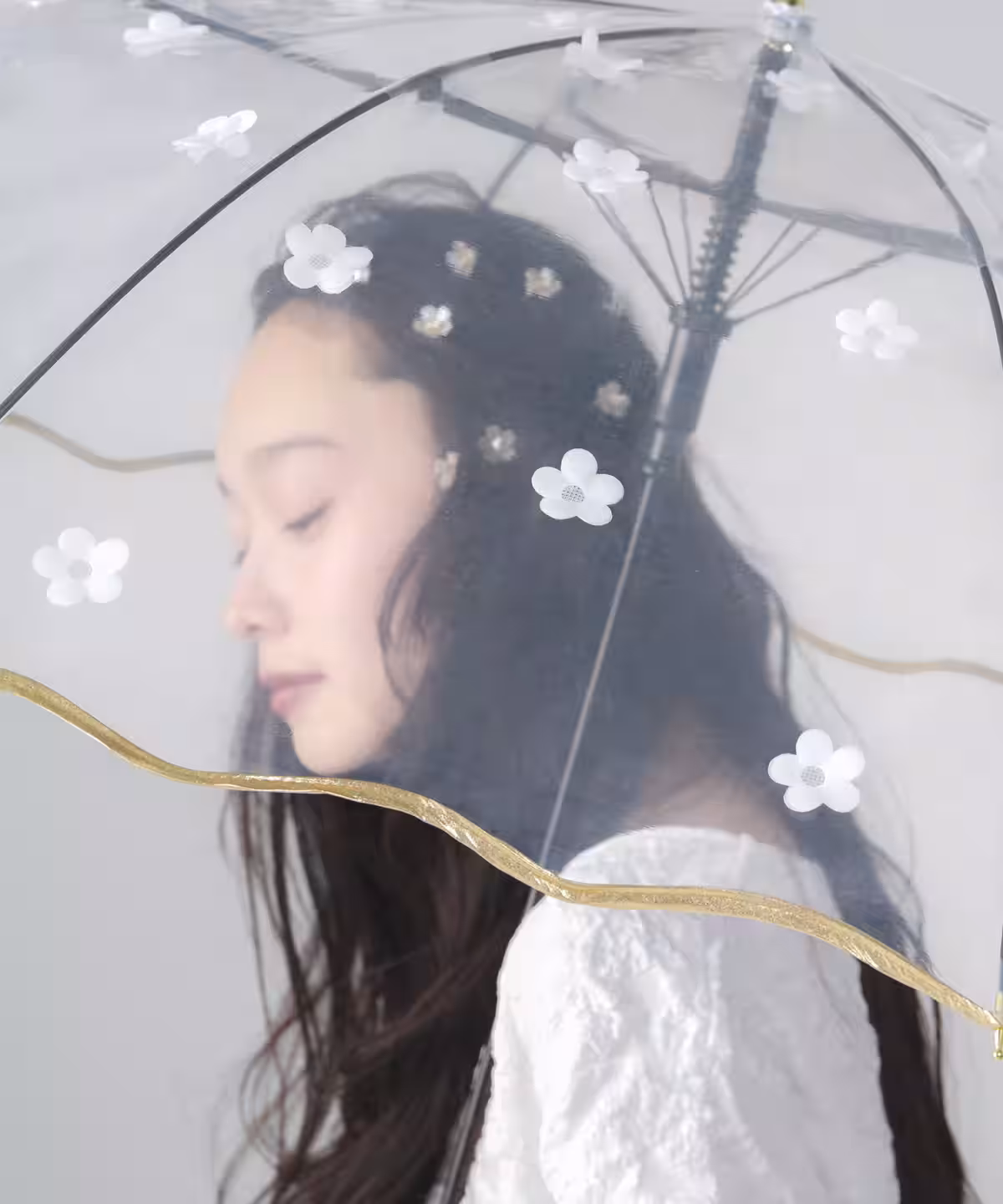 画像23