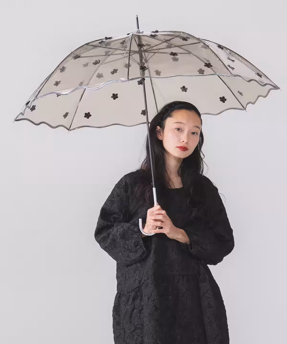 画像24