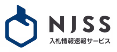 画像15