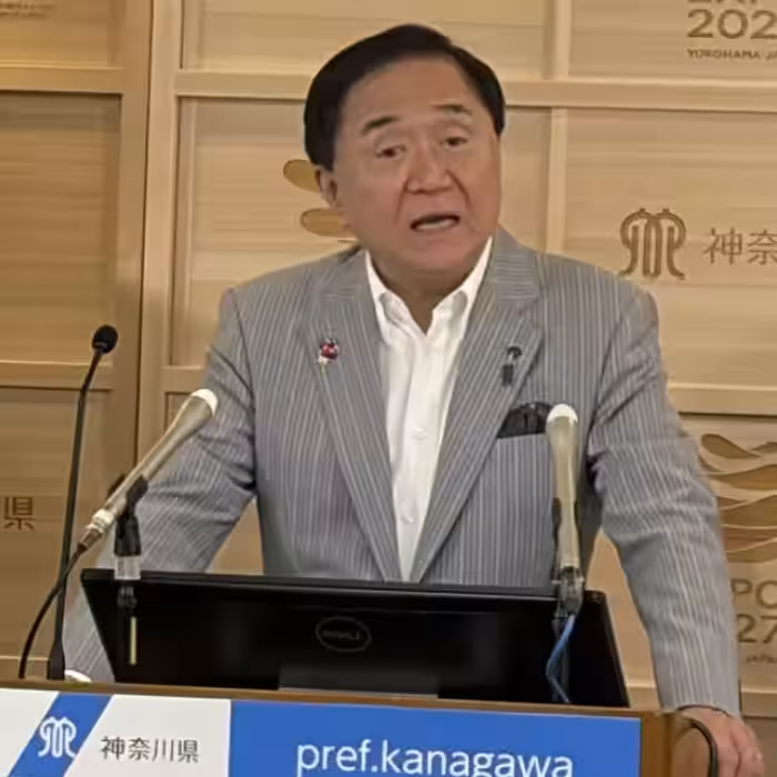 画像12