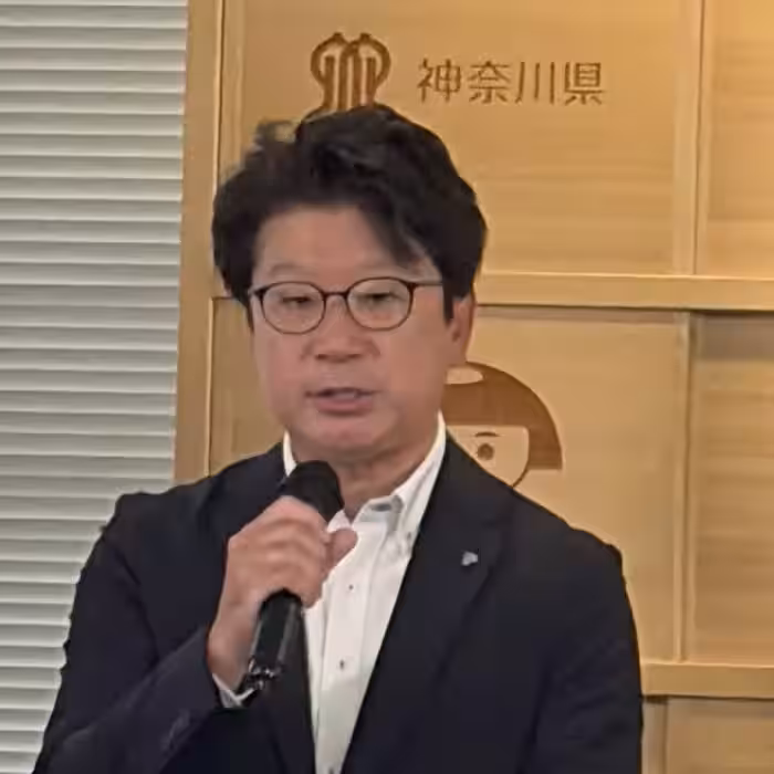画像13
