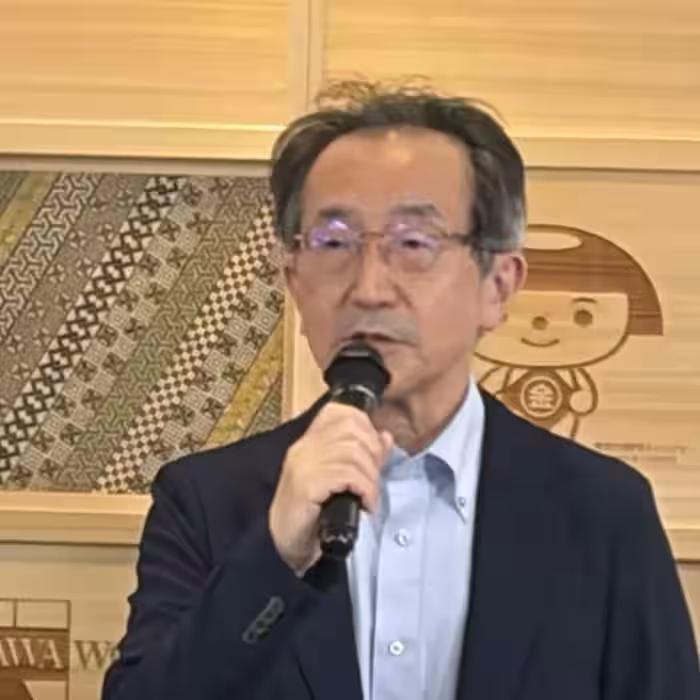画像11