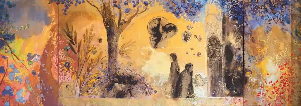 画像9