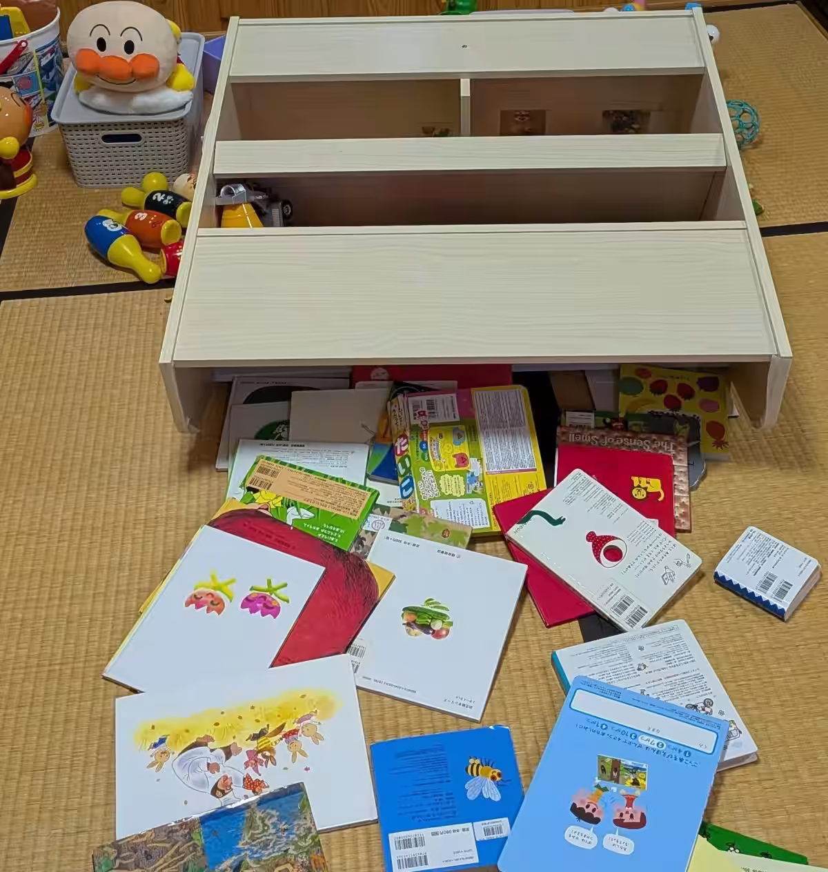 画像5