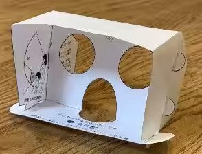 画像8