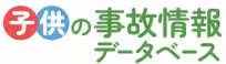 画像11