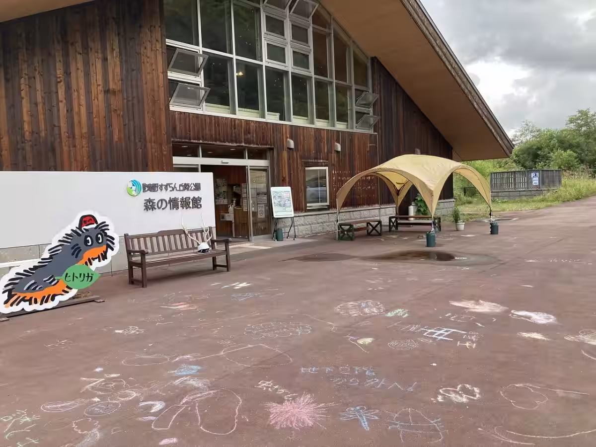 画像12