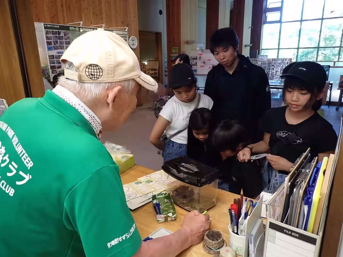画像9