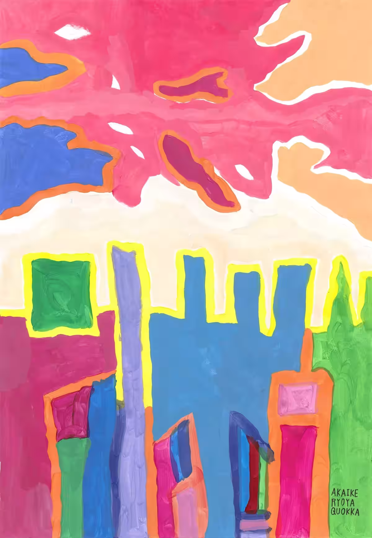 画像4