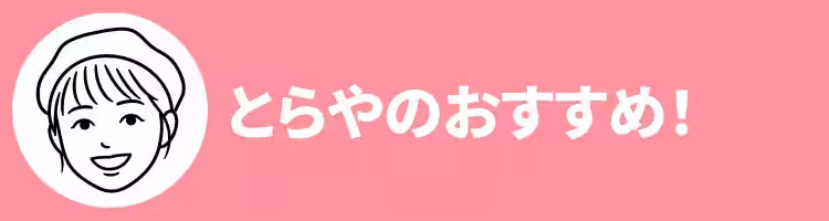 画像12