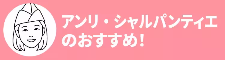 画像18