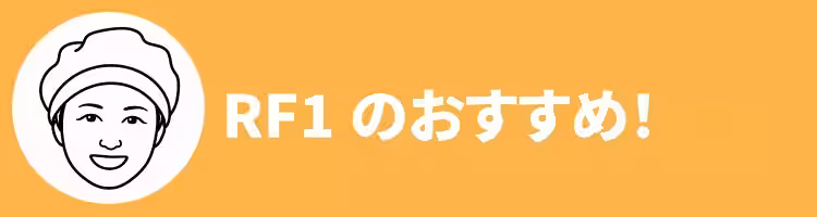 画像14