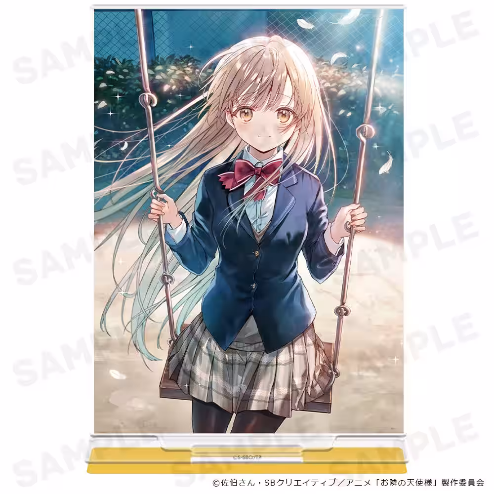 画像6