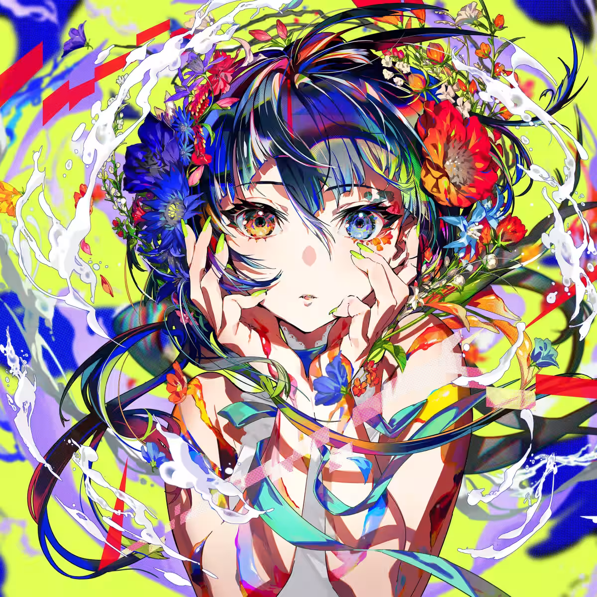 画像23