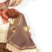 VTuberが鉾田市をPR