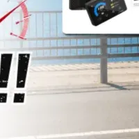 バイク王、初出展！