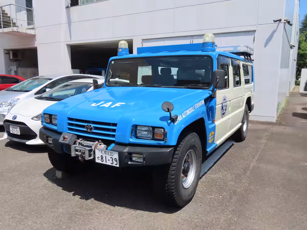 画像7