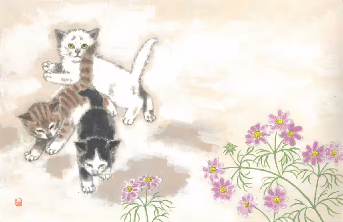 画像2