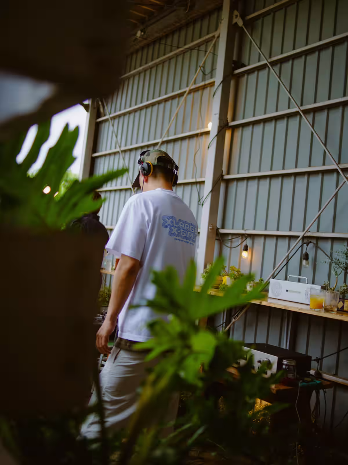 画像7