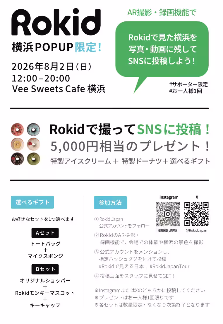 画像8