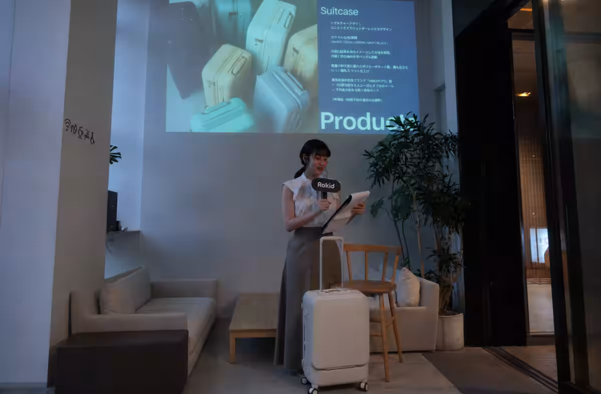 画像12