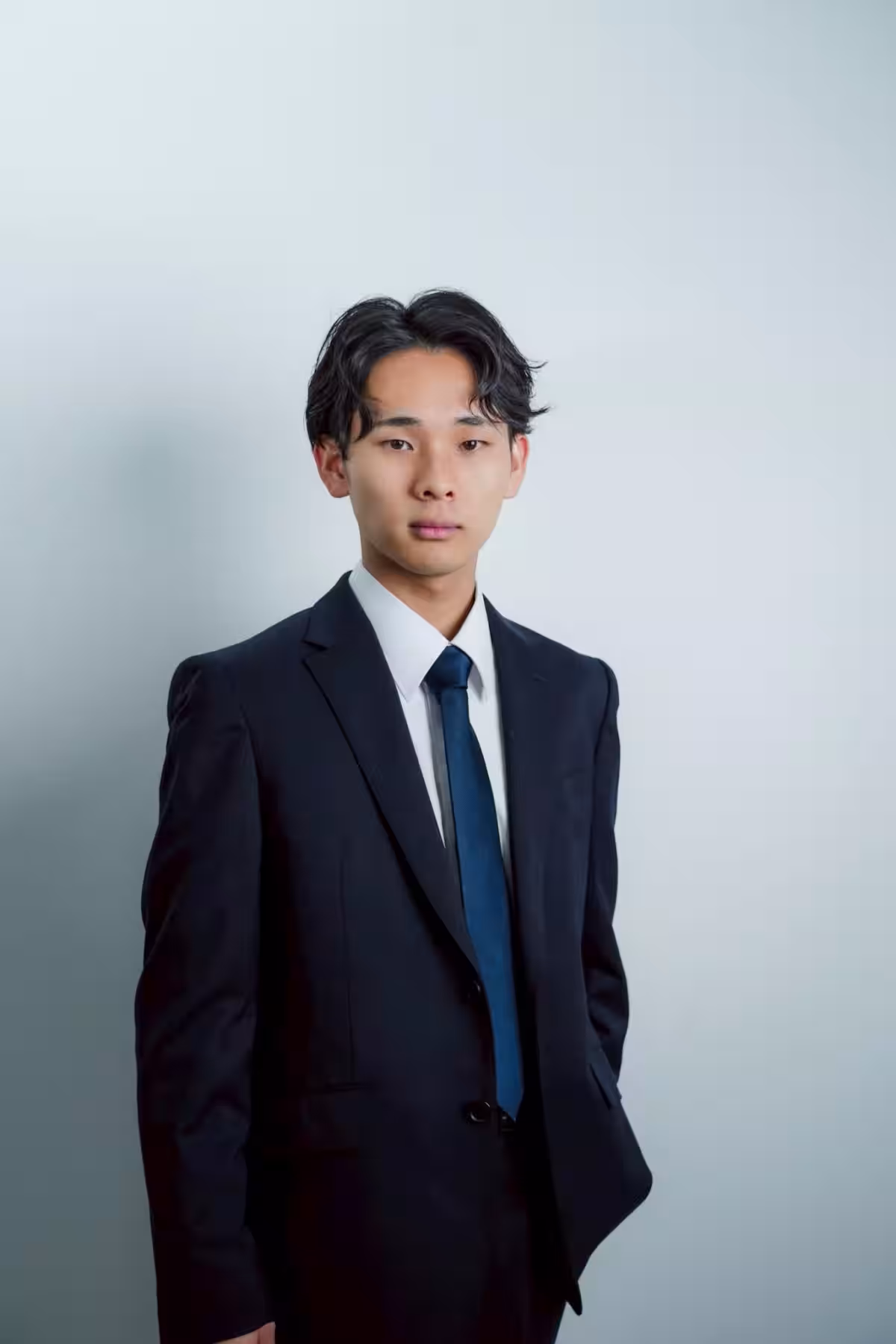 画像11
