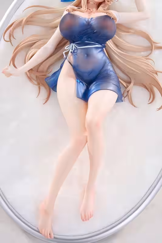 画像6
