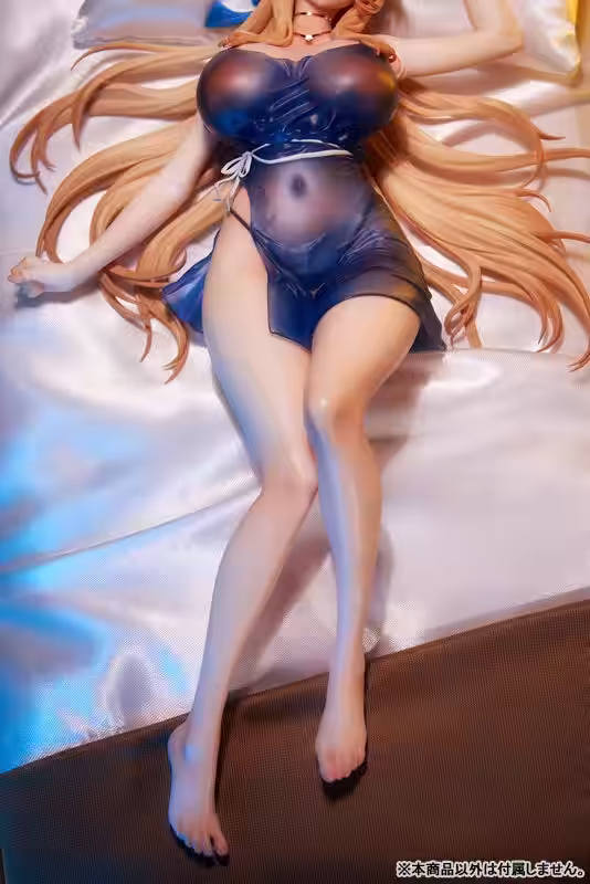 画像16