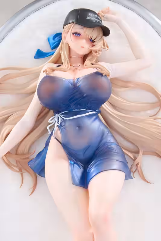 画像1