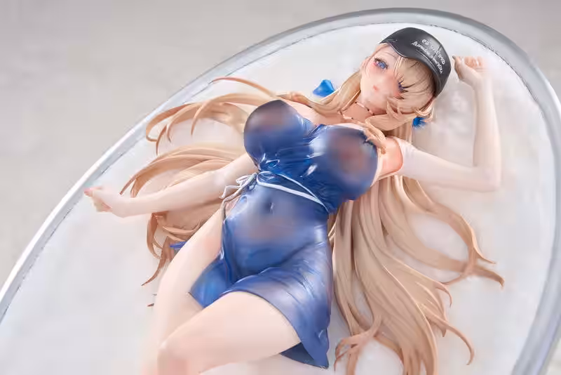 画像9