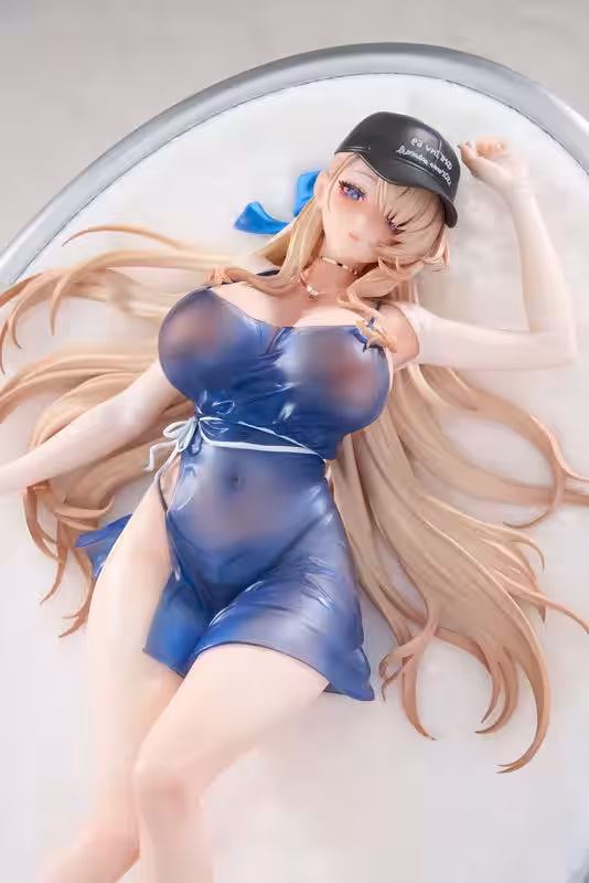 画像7