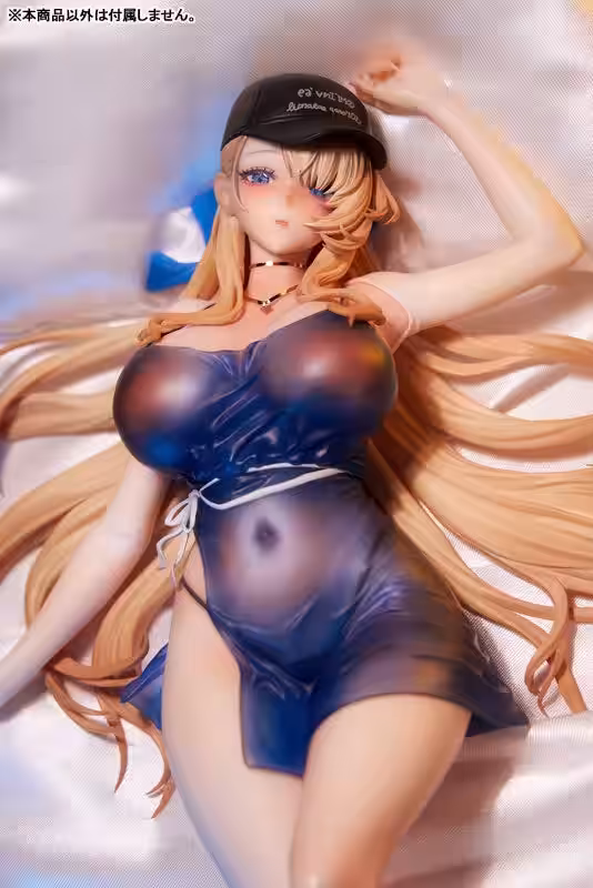 画像15