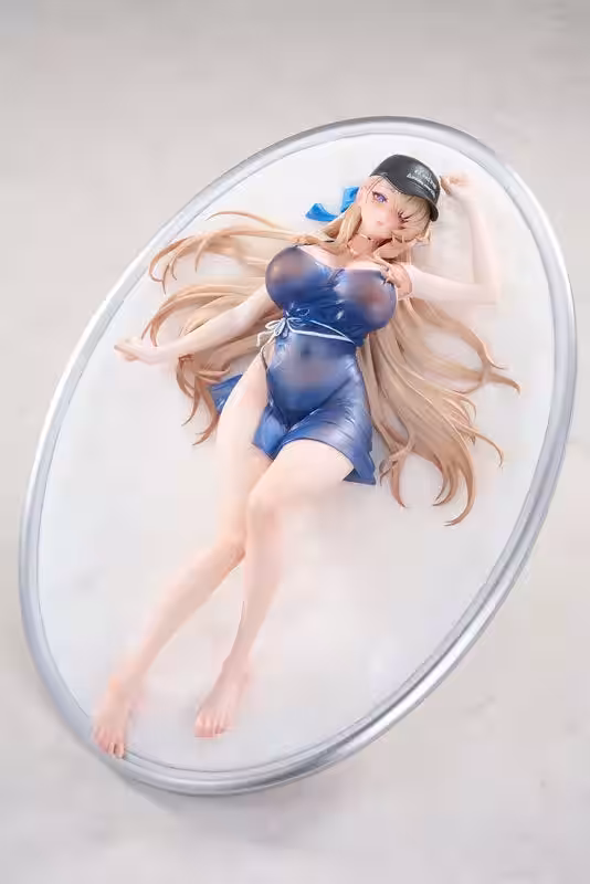 画像4