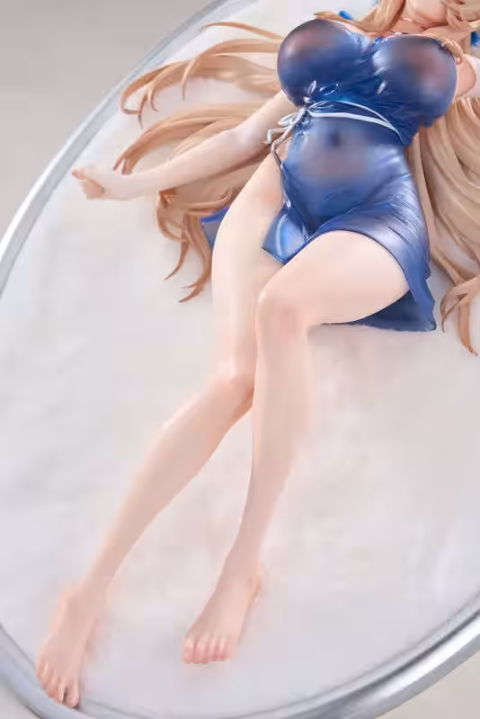 画像8
