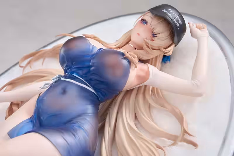 画像10