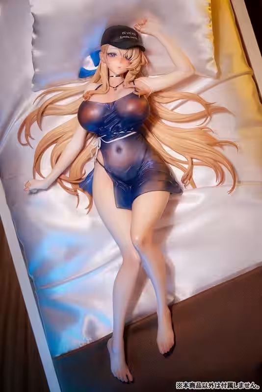 画像13
