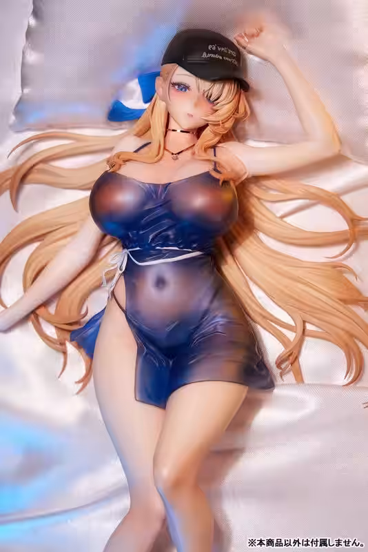 画像14