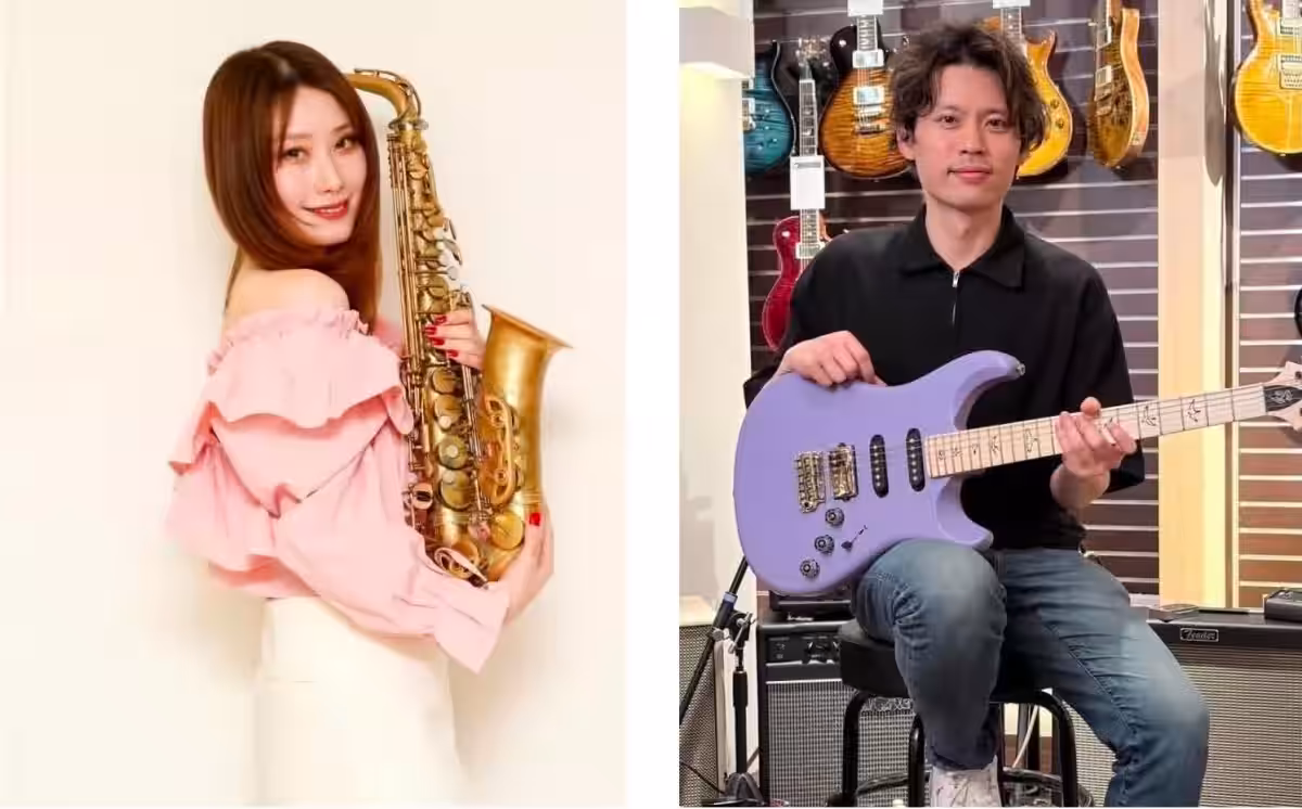 画像9
