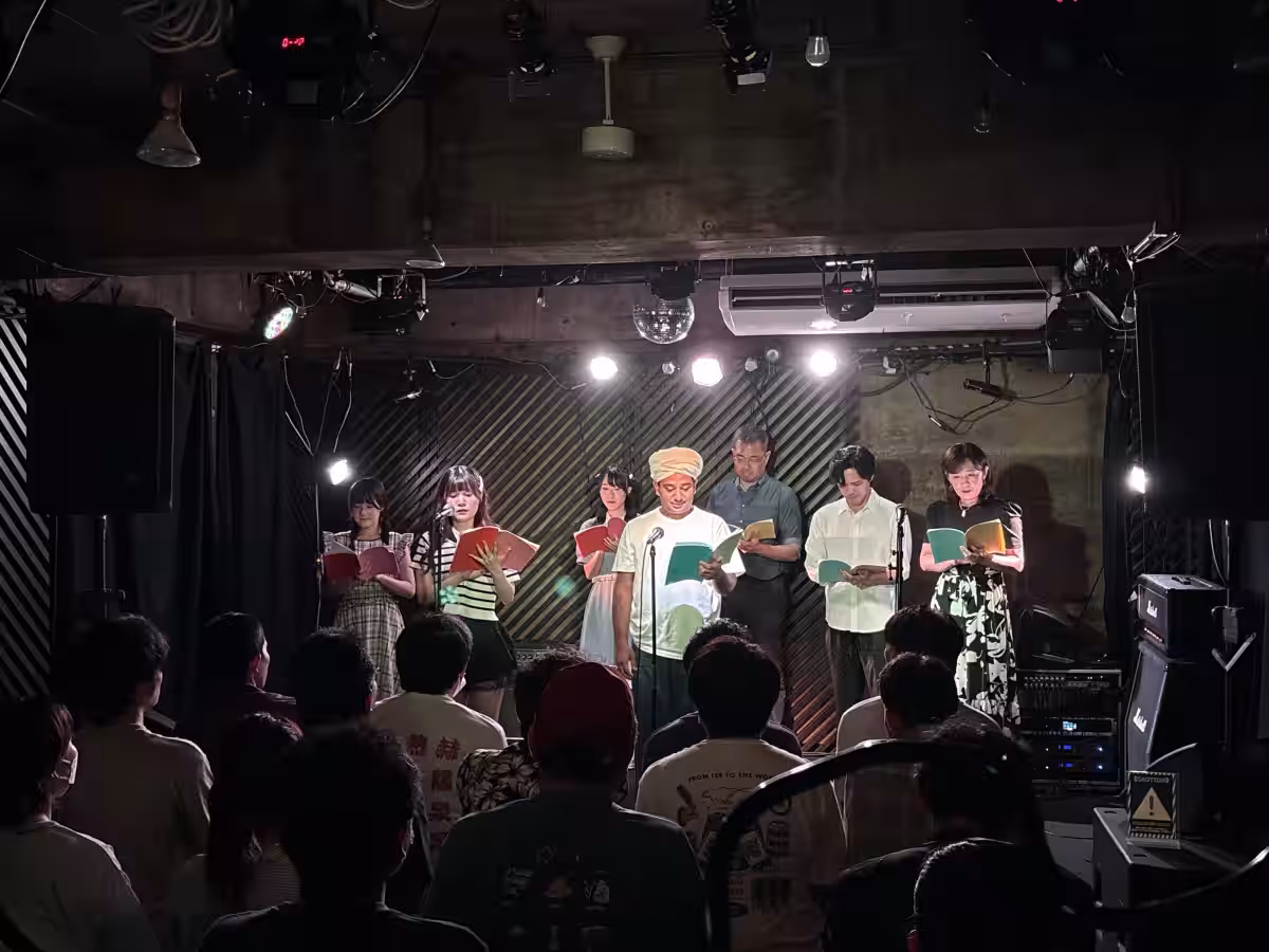 画像1