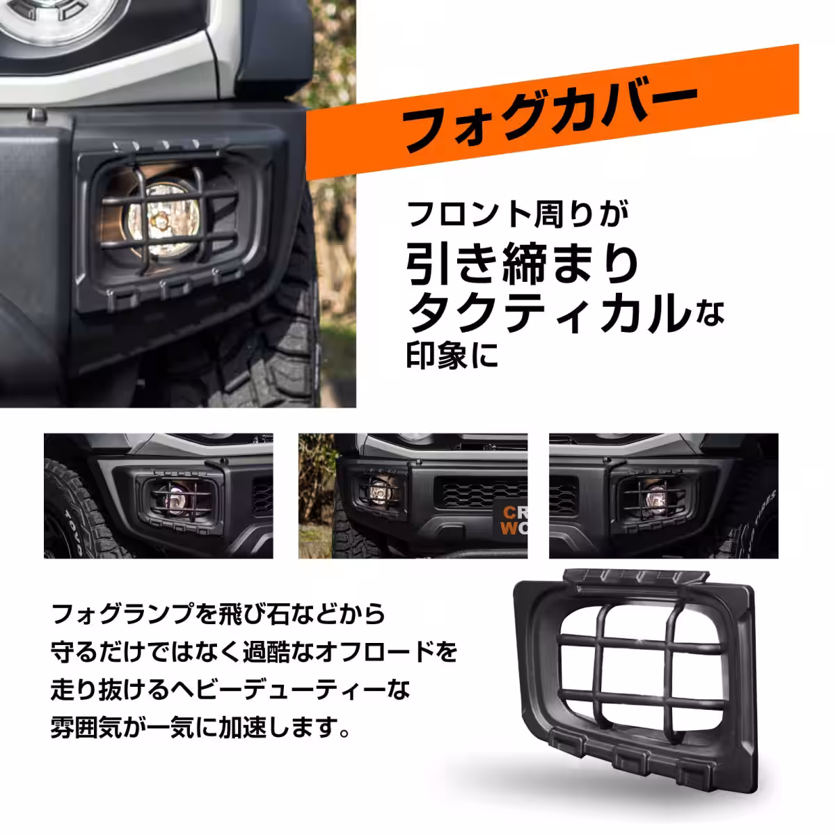画像5