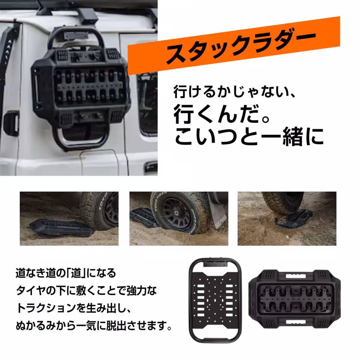 画像11