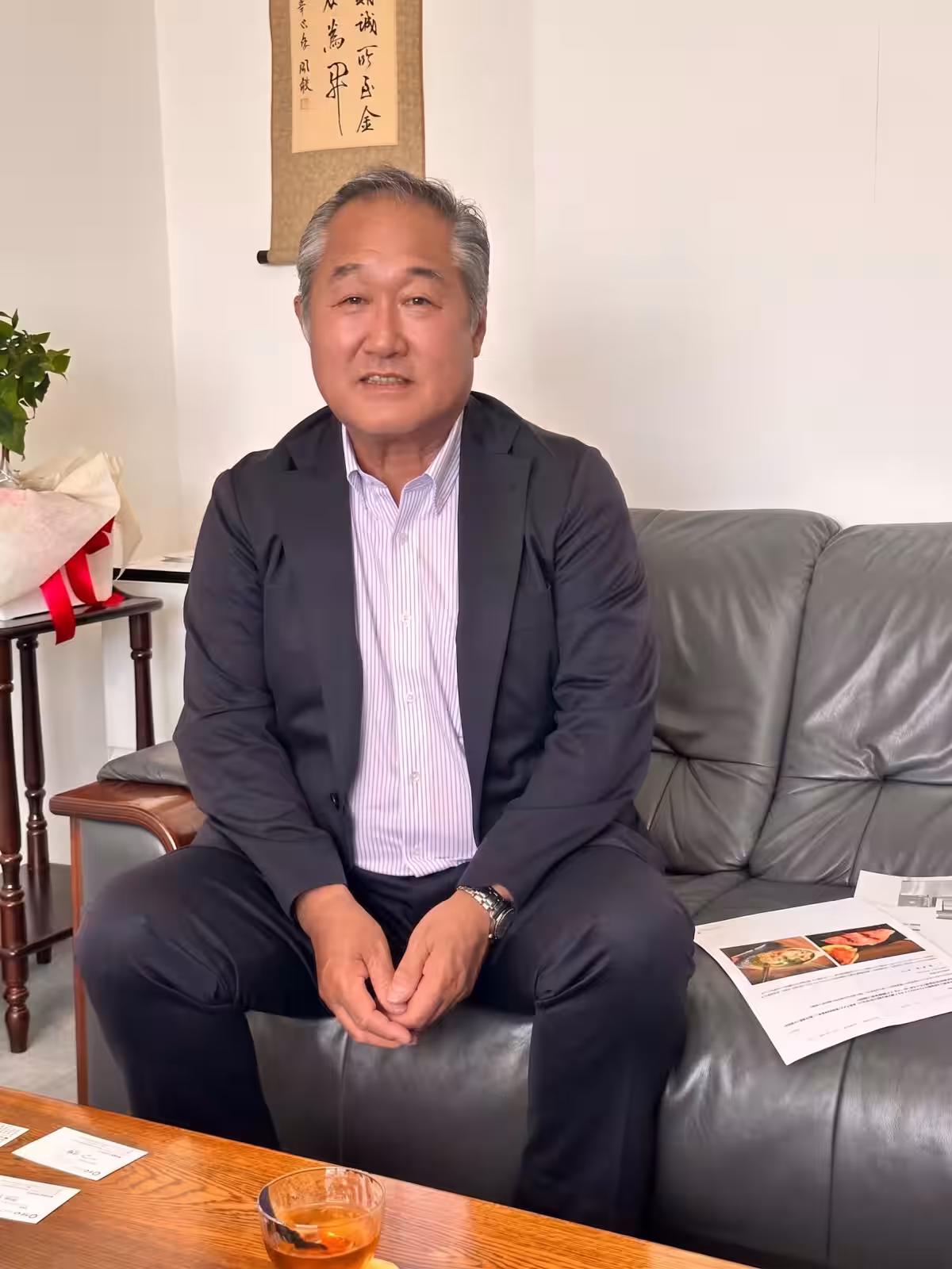 画像5