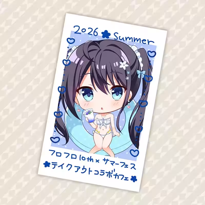 画像11