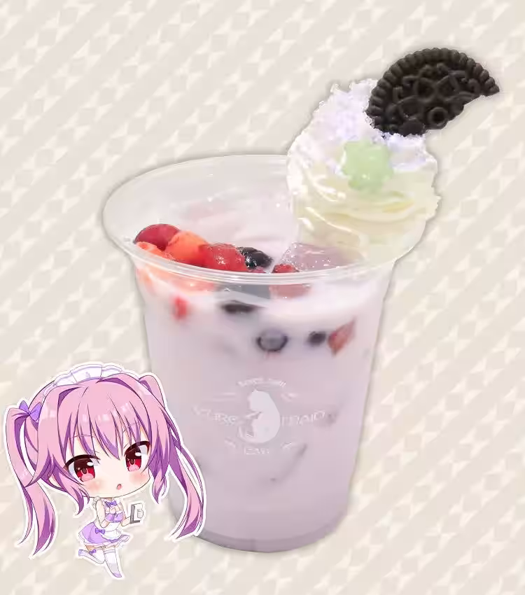 画像6