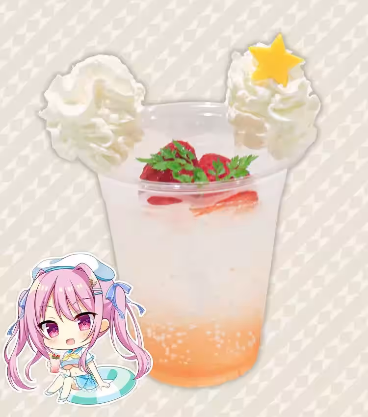 画像8