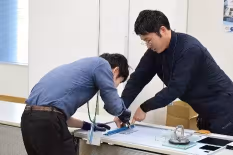 画像6