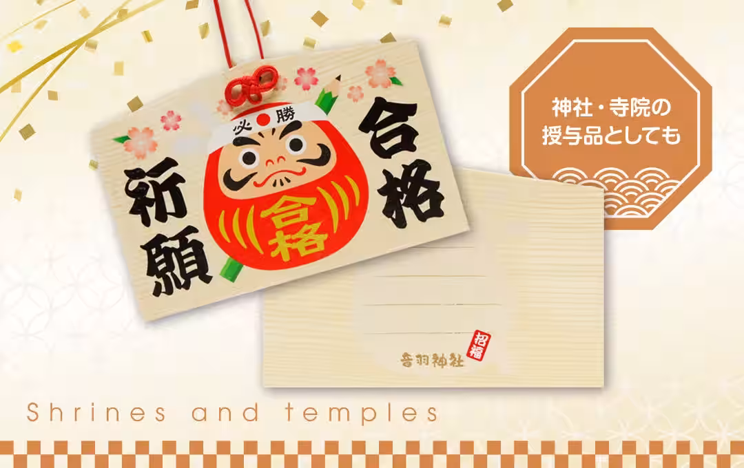 画像14