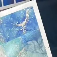 パッケージ展2026