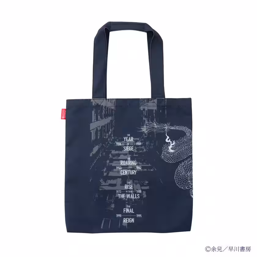 画像10